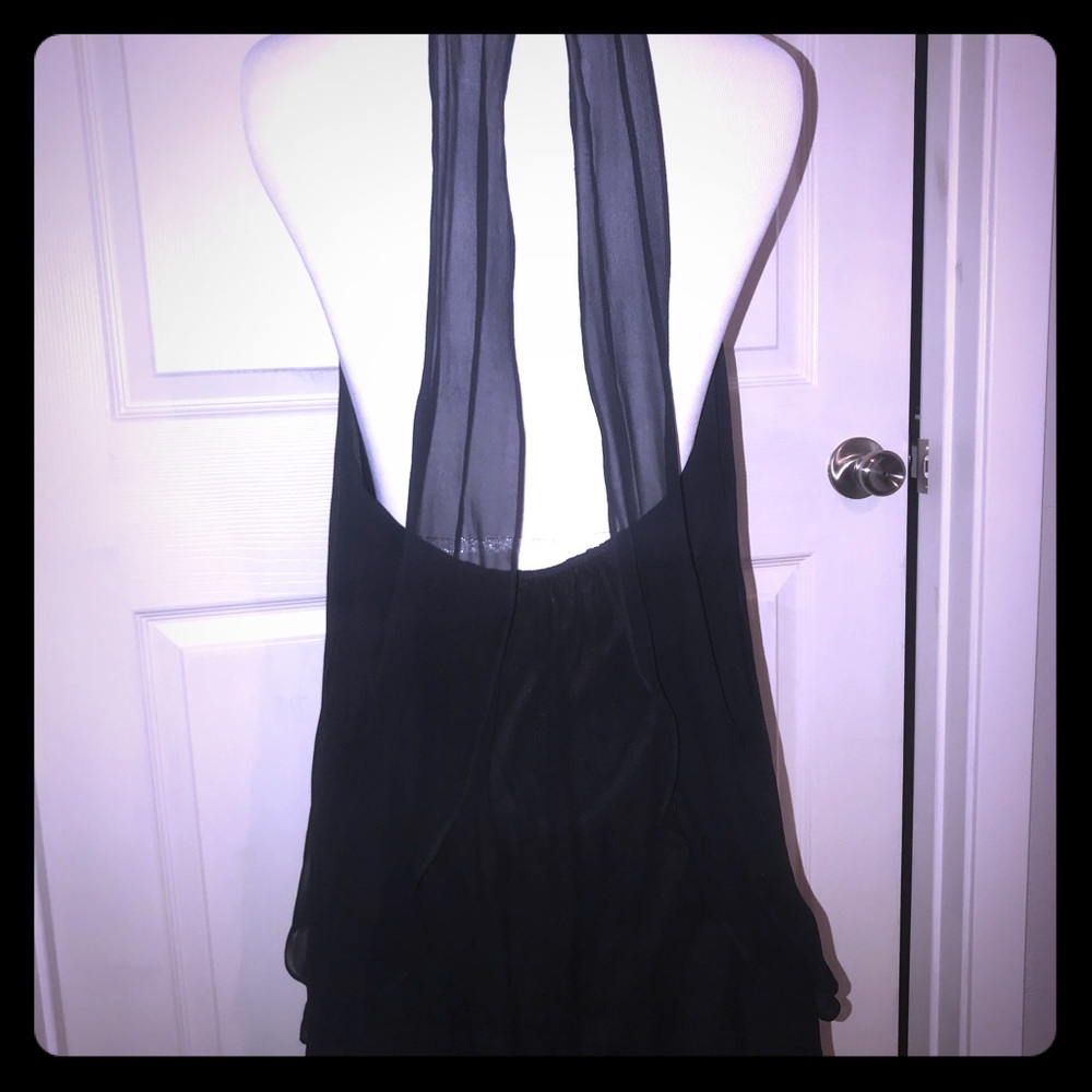 LBD - Picture 2 of 4